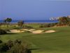 Palmares Golf Portugal Algarve Lagos 13 2