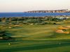 Palmares Golf Portugal Algarve Lagos 17.JPG