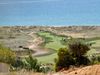 Palmares Golf Portugal Algarve Praia 23