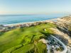Pdr 15 Dji_0848 Hdr
