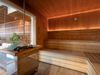 Pdr Gallery 75