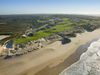 Pdr_golf_course_042