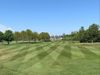 Peelse Golf Fairway.jpeg