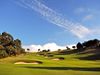 Penha Longa Atlantic Golf Portugal Lissabon Bunker 9beb93c0