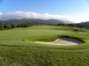 Penha Longa Atlantic Golf Portugal Lissabon Green