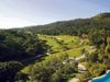 Penha Longa Hotel Portugal Lissabon Golf
