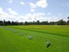 Penina Golf Portugal Algarve Driving Range.JPG
