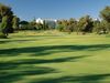 Penina Golf Portugal Algarve Hole 25c2bddb