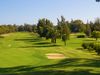 Penina Golf Portugal Algarve Holes
