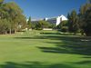 Penina Golf Portugal Algarve Hotel 70e6c7ab