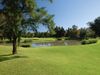 Penina Golf Portugal Algarve Vijver 209e9d3c