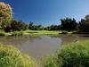 Penina Golf Portugal Algarve Water