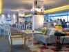 Pestana Alvor South Beach Portugal Algarve Bar