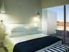 Pestana Alvor South Beach Portugal Algarve Slaapkamer D65ef74d