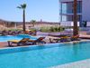 Pestana Alvor South Beach Portugal Algarve Zwembad Zee