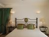 Pestana Carvoeiro Portugal Algarve Gramacho Slaapkamer.JPG
