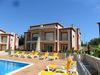 Pestana Carvoeiro Portugal Algarve Pinta Appartement Ligbedden.JPG