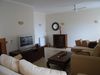 Pestana Carvoeiro Portugal Algarve Pinta Appartement Woonruimte.JPG