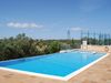 Pestana Carvoeiro Portugal Algarve Pinta Appartement Zwembad.JPG