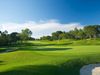 Pga Catalunya Stadium Golf Costa Brava Hole 10