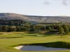 Pga Centenary Golf Schotland Perthshire Hole 16 2