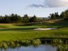 Pga Centenary Golf Schotland Perthshire Hole 16 C47454df