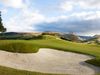 Pga Centenary Golf Schotland Perthshire Hole 7