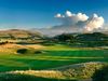 Pga Centenary Golf Schotland Perthshire Omgeving