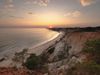 Pine Cliffs Hotel Algarve Portugal 23