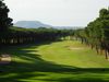 Platja De Pals Golf Spanje Costa Brava  85bef1c8
