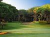 Platja De Pals Golf Spanje Costa Brava Hole 10 Afb8e76d