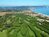 Platja De Pals Golf Spanje Costa Brava Luchtfoto.JPG