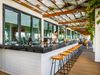 Pool Bar 2