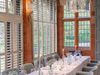 Portico_piersland_house.jpeg