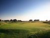 Portmarnock Golf Ierland Dublin Hoole 14