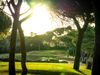 Portugal Lissabon Quinta Da Marinha Hole 13