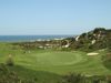 Praia Del Rey Golf Portugal Lissabon Green