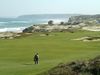 Praia Del Rey Golf Portugal Lissabon Zee