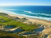 Praia_del_rey_golf_course_3