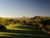 Puntiro Golf Mallorca Green Bergen