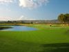 Puntiro Golf Mallorca Green Cd1ce682