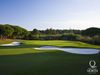 Quinta Do Lago Golf Portugal Algarve North 1