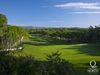 Quinta Do Lago Golf Portugal Algarve North 18