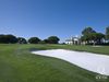 Quinta Do Lago Golf Portugal Algarve South 13