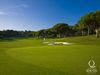 Quinta Do Lago Golf Portugal Algarve South 14