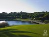 Quinta Do Lago Golf Portugal Algarve South 15