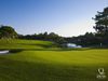 Quinta Do Lago Golf Portugal Algarve South 3