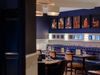 Red_bowl_restaurant_piersland_house.jpeg