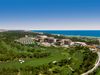 Regnum Carya Turkije Belek Golf Hotel