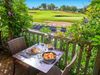 Repas_terrasse